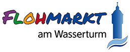 Logo_Flohmarkt-am-Wasserturm-s