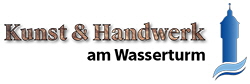 Logo_Kunst_und_Handwerk-am-Wasserturm