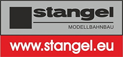 stangel-small