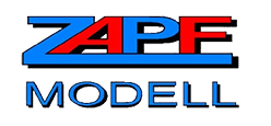 zapf-modell